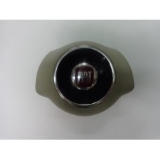 Airbag de Condutor  Fiat 500